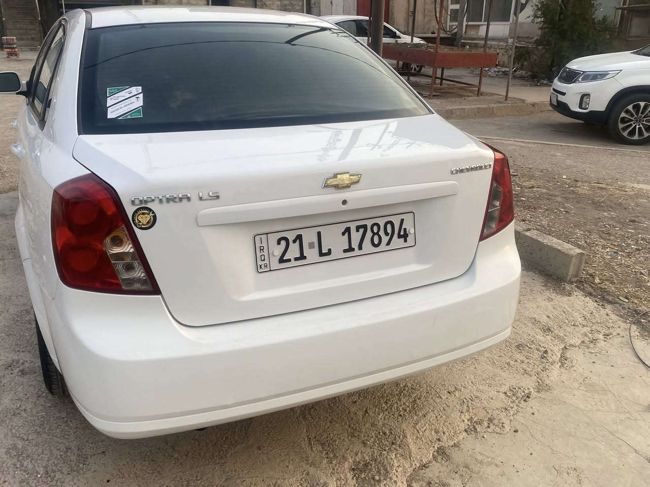 اوبترا موديل ٢٠١٢ماشيه ٨٠حقيقي
بيها كارتين البقيه مكفوله ***********
