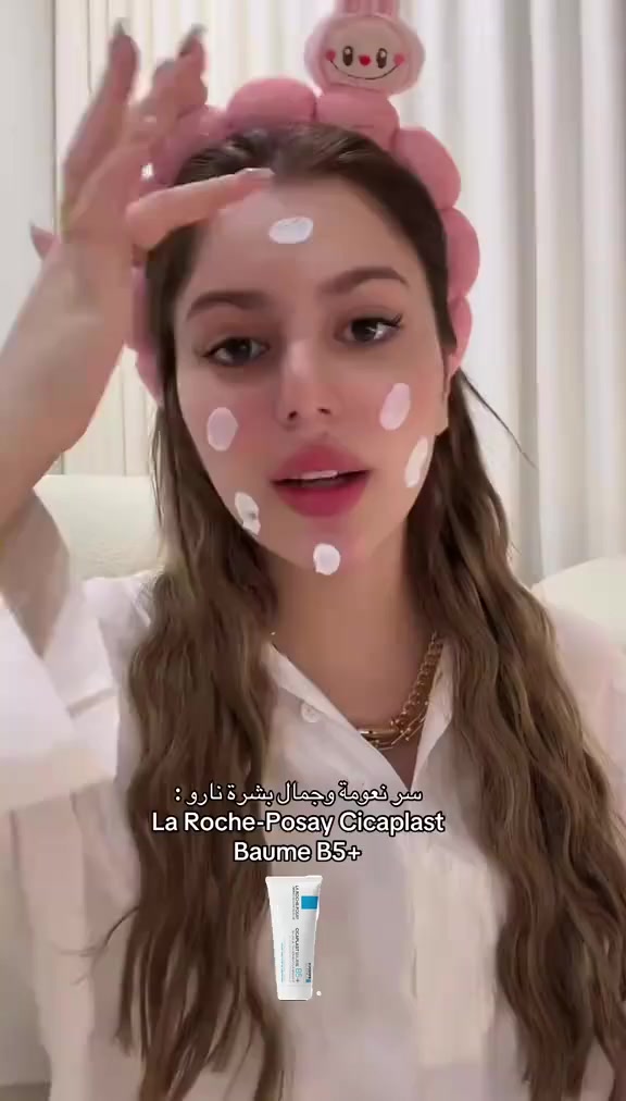 تواصل خاص


**إذا كنت صاحب هذا الإعلان وتريد حذفه لأي سبب، رجاءا أرسل رسالة إلى الدعم الفني**