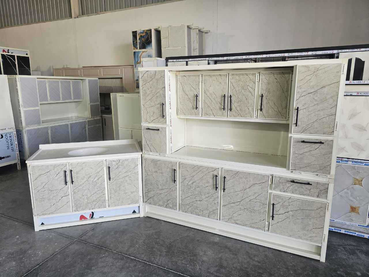 للحجز مراسلة الصفحه بغداد, العراق


**إذا كنت صاحب هذا الإعلان وتريد حذفه لأي سبب، رجاءا أرسل رسالة إلى الدعم الفني**