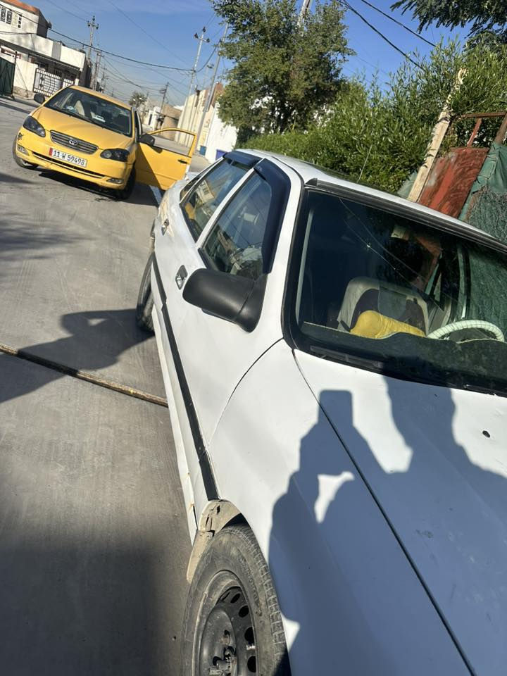 شباب الطيبين أوبل رقم أربيل سعر كلش مناسب  تفاصيل أكثر 

‭٠٧٧٠ ٨٨٥ ١١١٠‬
