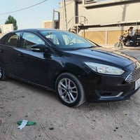 فوكس • ٢٠١٥ • حادثة
