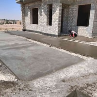 كادر صب • ناعم خشن • اسعار مناسبة
