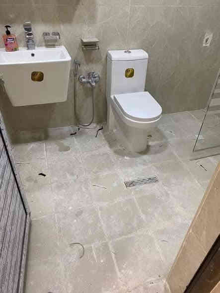 ***********سلام عليكم شركه تنظيف منازل بغداد والمحافظات المجاورة للتواصل واتساب بئنسب الاسعار
