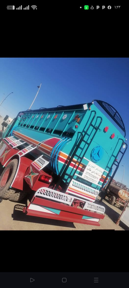 الحداد ماهر وعد
***********

078-744-14082
