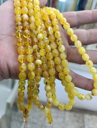 كهرب كلنكرادي شواهد استندر نمش بسيط الغرام على 2500 عراقي وزنهن 68 غرا...