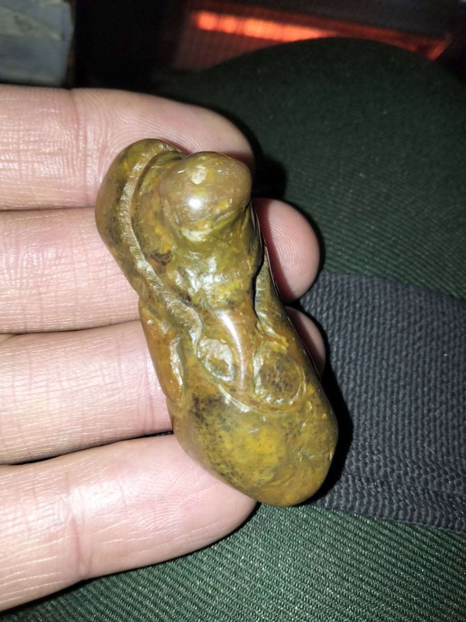 منگل سلطاااني  مصور ملگط شرط،وظمان الاسترجااع تفاصيل خاااص مكاني ناصريه


**إذا كنت صاحب هذا الإعلان وتريد حذفه لأي سبب، رجاءا أرسل رسالة إلى الدعم الفني**