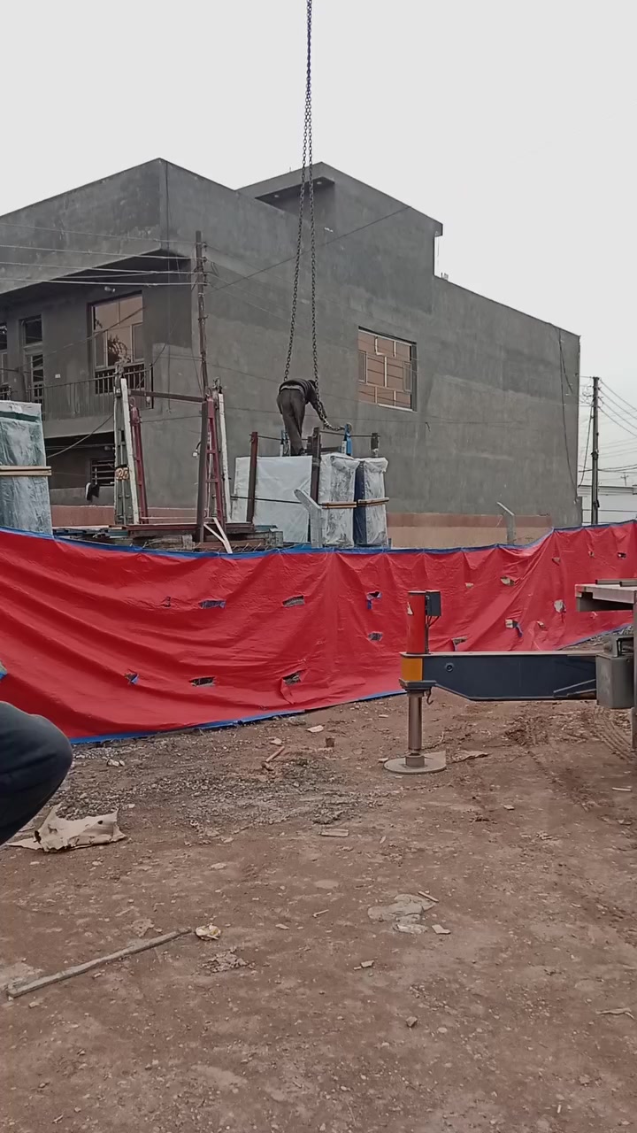 سلام عليكم  يتوفر لدينا.. الزجاج والمريا بنوعهاا و جميع القياسات ..  ***********. *********** .. بسعار مناسبه
