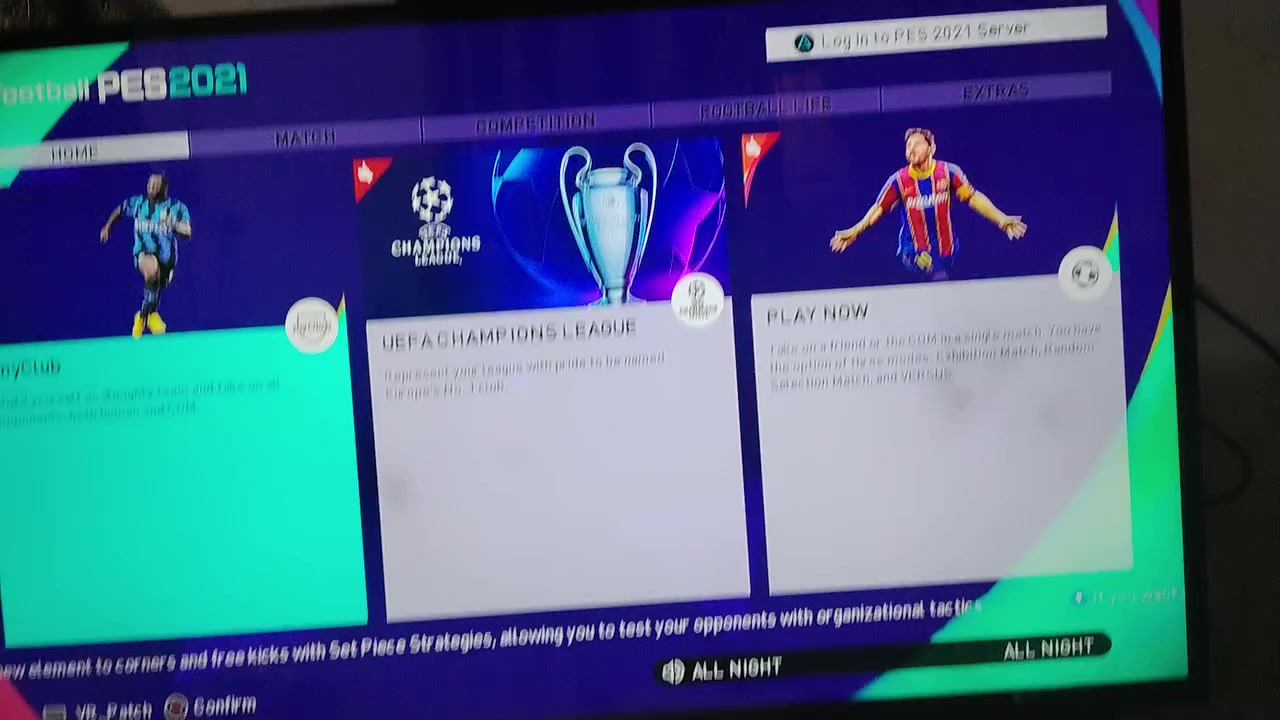 بلي 3 مهكر بي 10 العاب كلهن مشهورات الملحقات ما بي اي عطل نظيف ما مستعمل هواي نهايه130.000


**إذا كنت صاحب هذا الإعلان وتريد حذفه لأي سبب، رجاءا أرسل رسالة إلى الدعم الفني**