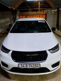 باسفيكه S • هايبرد • ٢٠٢٤
