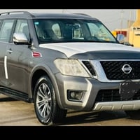 للبيع او مراوس 2018 ب 235 07813181609