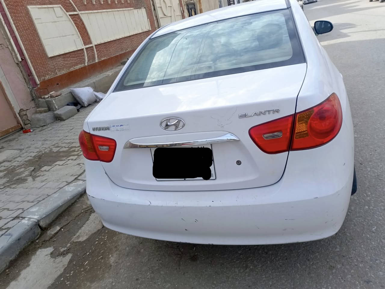 السلام عليكم البيع النتره موديل 2011 رقم اربيل الماني سياره جاهزه مكينه كير حداديه  تخم تأير تبريد تدفه سياره مكفوله من صبح وفتح وتبديل بيه ملاحضات بارد السعر 95 وبيه مجال الطيبين الهاتف ***********
