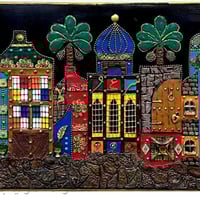 07711858251 بغداد, العراق