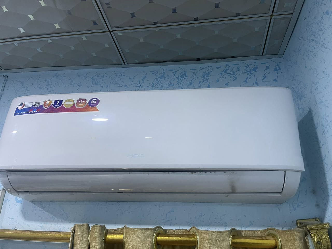 السلام عليكم عندي هذني سبالت 3واحد ابو 2طن 
وقطعتين 1ونص طن الي يحب يتفضل خاص


**إذا كنت صاحب هذا الإعلان وتريد حذفه لأي سبب، رجاءا أرسل رسالة إلى الدعم الفني**