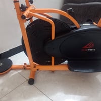ديكور منزلي