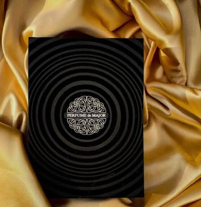 عطر دومينانت الراقي 
عطر رجالي 
20 ألف فقط 
توصيل 5 جميع المحافظات


**إذا كنت صاحب هذا الإعلان وتريد حذفه لأي سبب، رجاءا أرسل رسالة إلى الدعم الفني**