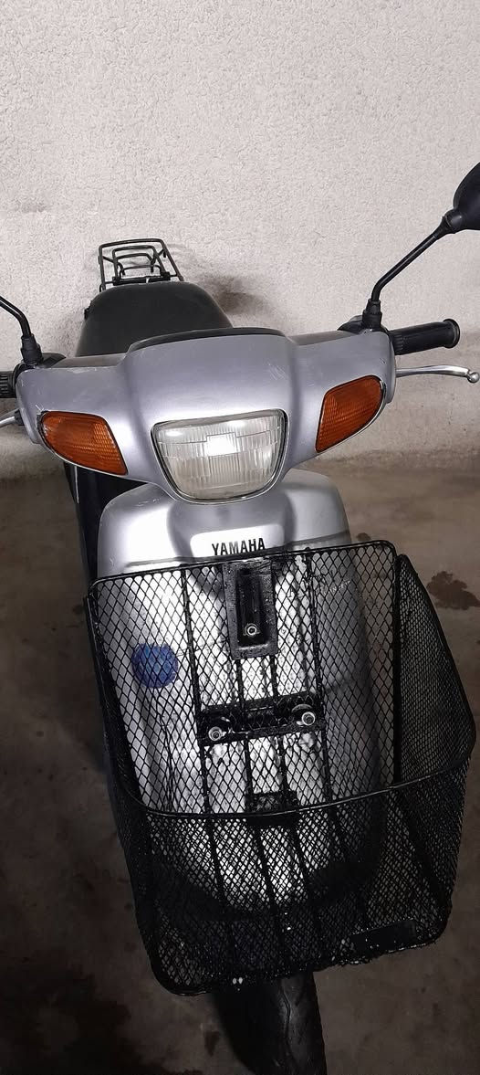 السلام عليكم اخوان دراجه بطه للبيع جديده كولش اصليه اتصال ***********
