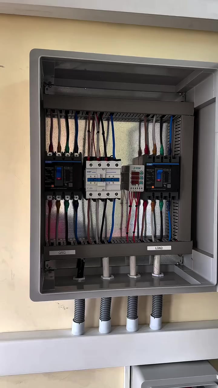 تابع الفيديو للأخير وشاركونا آراءكم عن الترتيب 

#أعمال_كهربائية #دقة_وأمان #كهربائيات #كركوك #بغداد


**إذا كنت صاحب هذا الإعلان وتريد حذفه لأي سبب، رجاءا أرسل رسالة إلى الدعم الفني**