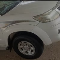 ٢٠١٤ • دفع رباعي • رقم اربيل