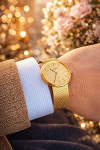 ساعات • للبيع • مستعمل