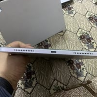 آيباد A١٦ • ١٢٨ جيجا • بطارية ١٠٠٪