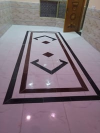 عامل سيراميك • ارضى جداري • مرمر كرانيت