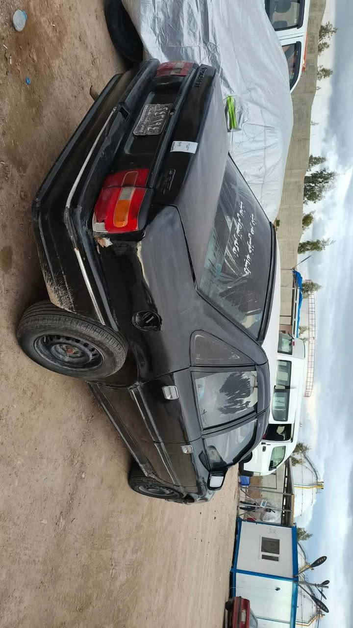 ڤيكترا 16 قايش بان 
له سلئمانيم
*********** السليمانية, العراق
