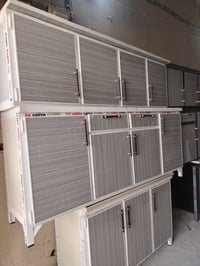 كاونترات • شغل درجة أولى • معرض مزاد الصفا