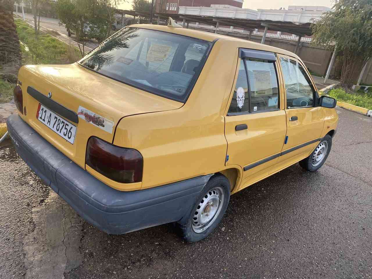 السلام عليكم سايبا ١٥جاهزه متصرف عليها كلشي كبل للشارع ٣٦ورقه الاستفسار ***********العنوان بغداد الراشديه
