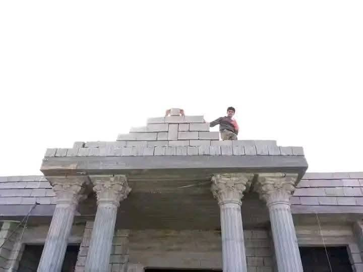 أسلام عليكم
كادر بناء 
بيوت ،ـ تكعيبه+ممشه+حايط+بيتونه+ستاره+منهوله
***********
شغل درجة اولة واحد زاب شرط هندسة
وشغل جدام العين 
الله يرزق الجميع انشأالله
