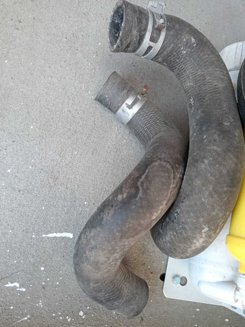 سفايف مال كورلا عدد 4 كيجات كورلا10 يريد برمجه ولف حماوه
جوين مال راديتر

***********
