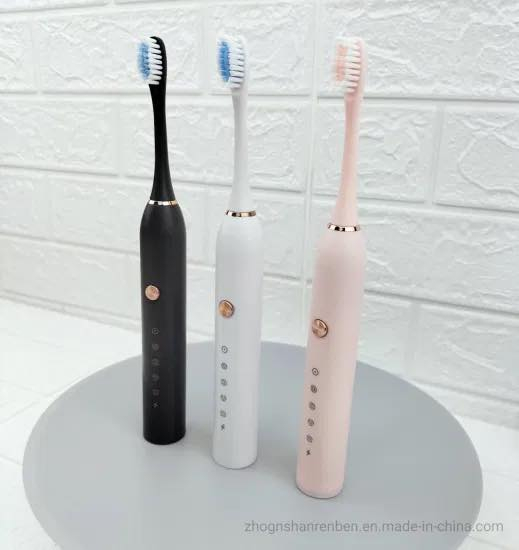 على اول تم بـ 15 الف قطعتين فرشاة و الخيط


**إذا كنت صاحب هذا الإعلان وتريد حذفه لأي سبب، رجاءا أرسل رسالة إلى الدعم الفني**