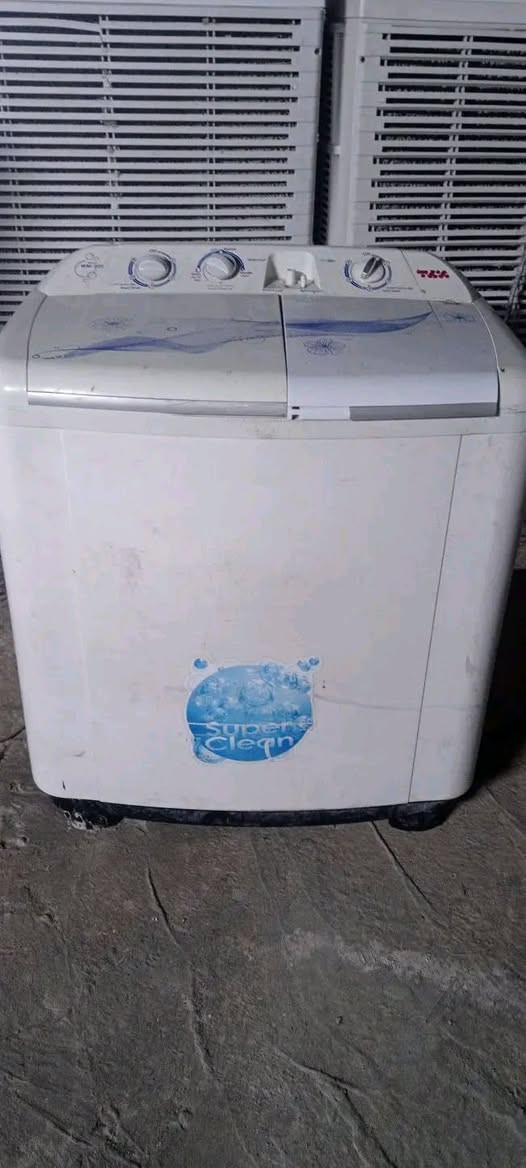 يارب يارزاق سبلت توسوت 500 مكيف دنكه 150 براد ماي 50 غساله 50 مبرده بلاستك 100 مغسله 15 الف كاونتر 100 سنكي مع ملحق شرط النضافه مرمر 160


**إذا كنت صاحب هذا الإعلان وتريد حذفه لأي سبب، رجاءا أرسل رسالة إلى الدعم الفني**