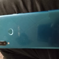 07885514165 البيع سعره 70 الف وبي مجال  الاتصالات على هذا الرقم الخاص ...