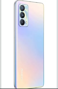 جهاز للبيع  realme GT Master Edition  كلش راقي ذاكره 256 مابيه أي شي ف...