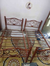 جرابي • حجم كبير • الرائسه شارع٢٠