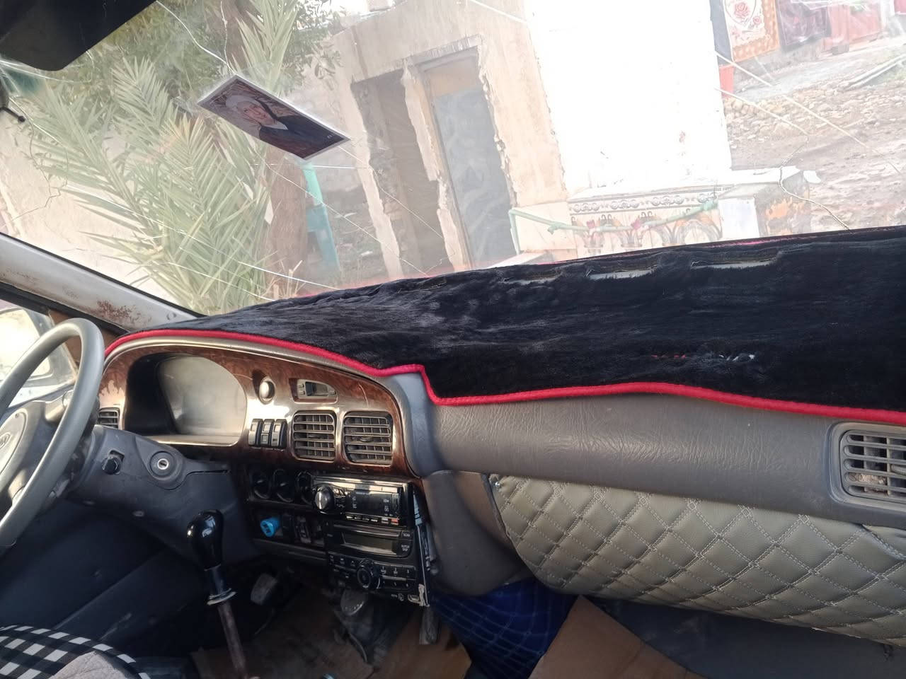 سلام عليكم شباب كيه بريجوالبيع 96 سعر40بيهامجال لطيبي ***********
