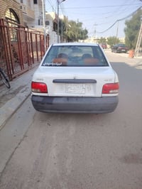 سايبا ١٣١ • ٢٠١٤ • مكفوله كير ومكينه