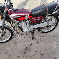 5كير • 2020 • كركوك حي العسكري