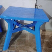 طاولة • للبيع • جسر ديالى