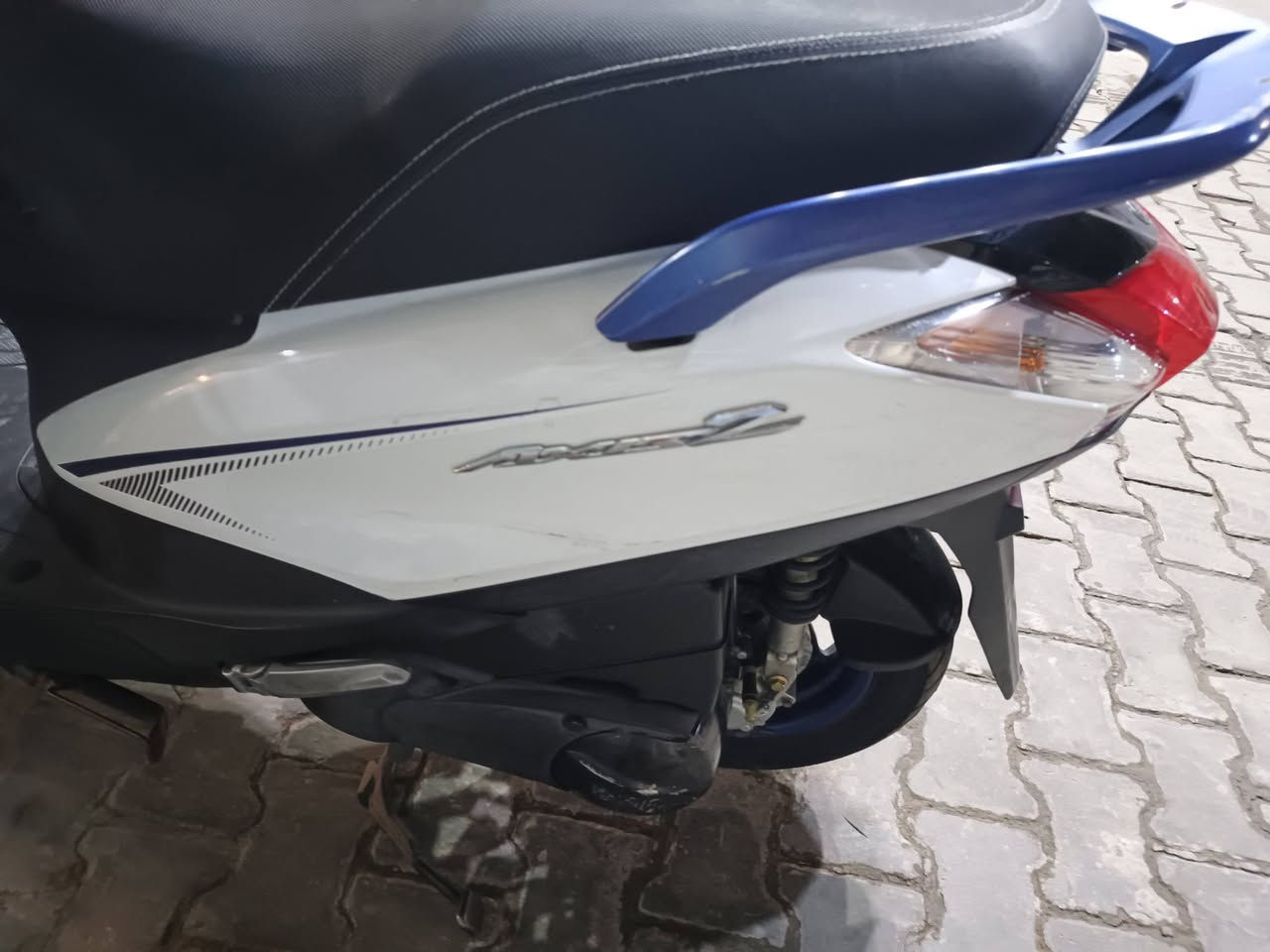 دراجة للبيع اكزز مال رمبة جديدة, ***********
