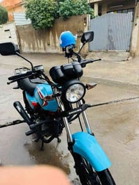 شاينك • موديل ٢٠٢٥ • الموصل حي عدن