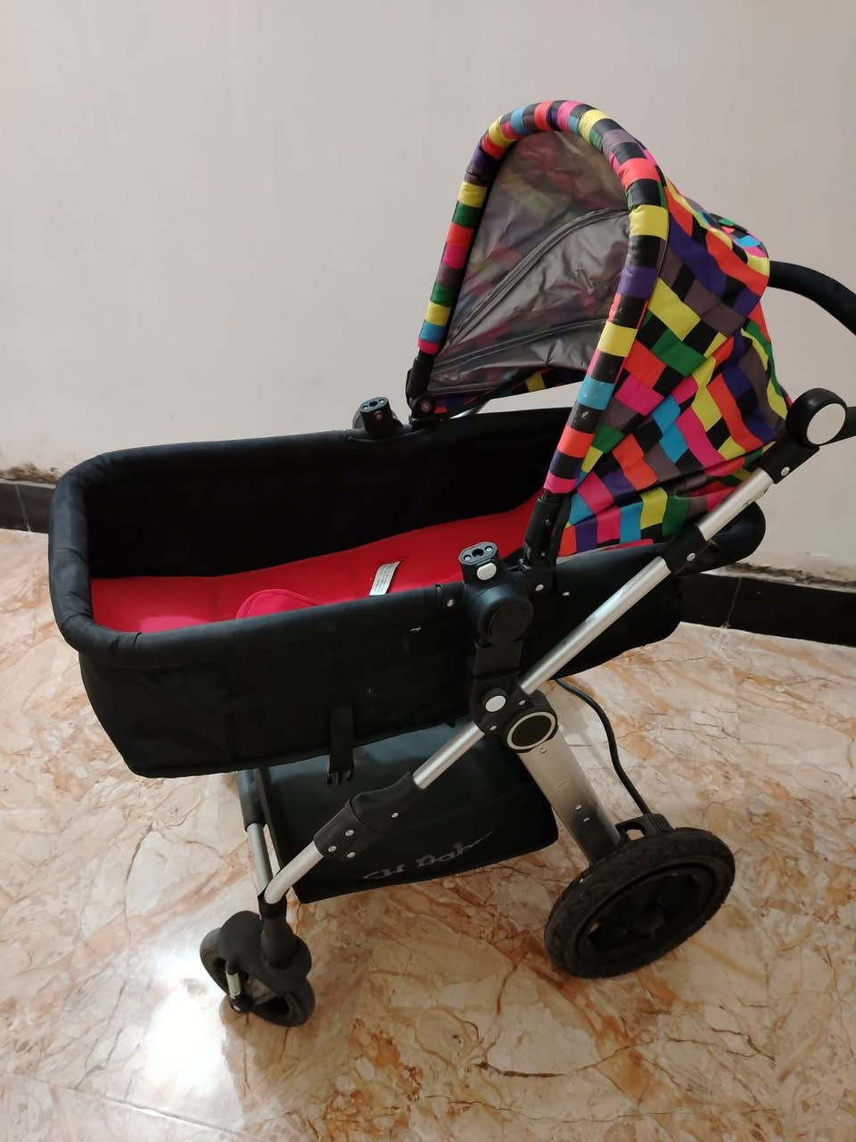 للبيع استفسار ع خاص


**إذا كنت صاحب هذا الإعلان وتريد حذفه لأي سبب، رجاءا أرسل رسالة إلى الدعم الفني**