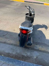سكنس نثية • ١١٠ • جديدة