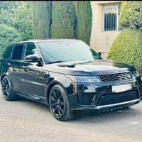 فوج بلج ان • ٢٠٢٠ • فل كامل