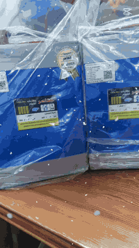 ‏‪***********‬‏
