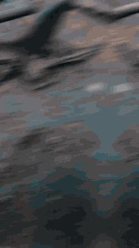 صيانة سمند • قطع غيار • حداد سمكرة