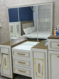 غرفة خشب • بيه مجال • كنتور ١٠٠