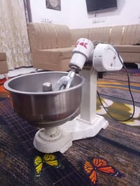 عجانة • بدون عيب • قابلة للتفاوض