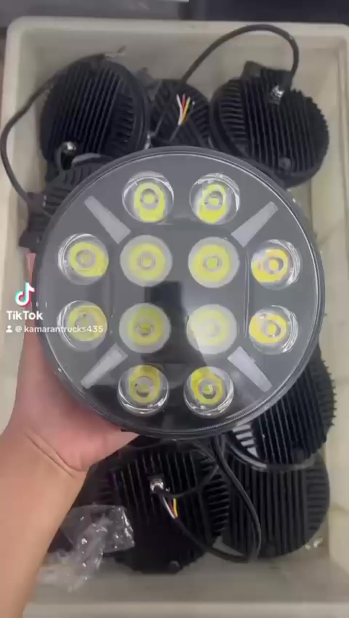 بلجكتور مدور حركات 
سوريا حلب الاراموسه 
00963965271863
 #سوريا


**إذا كنت صاحب هذا الإعلان وتريد حذفه لأي سبب، رجاءا أرسل رسالة إلى الدعم الفني**