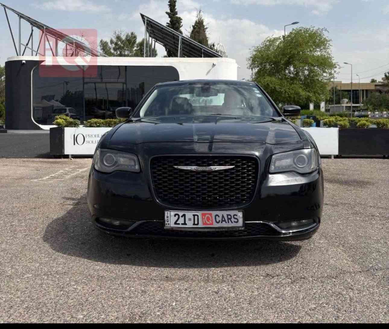 سلام عليكم
من رخصه الادمن

اوباما 2019

بدون صبغ

حادث بابين مبدل بلادي

ماشيه ٩٢ الف ميل

كشن جلد

٣ انظمه سياقه

Eco normal sport

شاشه كبيره 

كامره خلفيه

مواصفاته معروفه

مكان اربيل
***********
سعر ٢١٥
